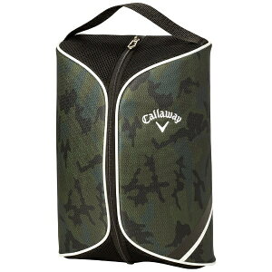 yGg[ōőSz|CgҌb11/5z LEFCbCallaway V[YP[X Callaway Sport Shoe Case 25 JM LEFC X|[c V[YP[X J 5925051