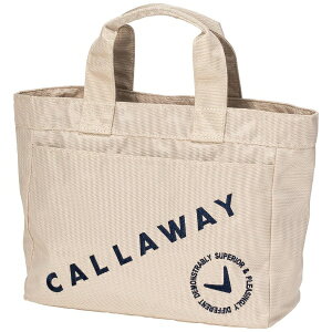 LEFCbCallaway Ehg[g Callaway Advance Round Tote 25 JM AhoX Eh g[g x[W 5925070