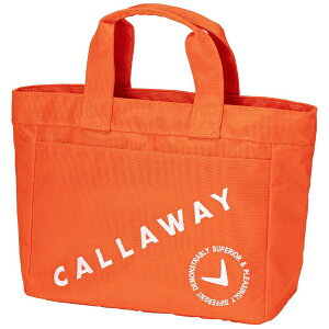 LEFCbCallaway Ehg[g Callaway Advance Round Tote 25 JM AhoX Eh g[g IW 5925073