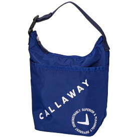 キャロウェイ｜Callaway マルチバッグ Callaway Advance Multi Bag 25 JM アドバンス マルチバッグ ネイビー 5925075