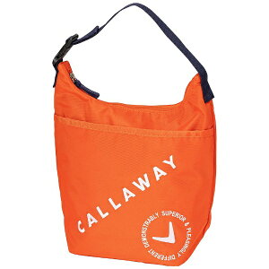 LEFCbCallaway }`obO Callaway Advance Multi Bag 25 JM AhoX }`obO IW 5925079