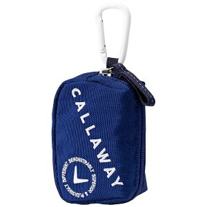 LEFCbCallaway {[P[X Callaway Advance Ball Case 25 JM AhoX {[P[X lCr[ 5925087