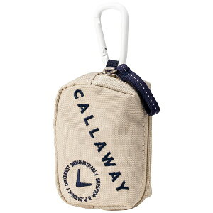 LEFCbCallaway {[P[X Callaway Advance Ball Case 25 JM AhoX {[P[X x[W 5925088