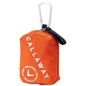 LEFCbCallaway {[P[X Callaway Advance Ball Case 25 JM AhoX {[P[X IW 5925091