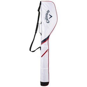 yGg[ōőSz|CgҌb11/5z LEFCbCallaway X|[c NuP[X zCg×lCr[×bh 5925162