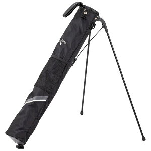 yGg[Ń|Cgő3{b12/1z LEFCbCallaway X|[c X^hNuP[X ubN×K^ 5925168