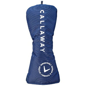 LEFCbCallaway wbhJo[ tFAEFCEbhp Callaway Advance Fairway Headcover 25 JM LEFC AhoX tFAEFCwbhJo[ lCr[ 5525026