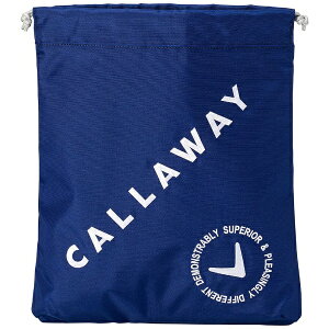 LEFCbCallaway V[YP[X Callaway Advance Shoe Case 25 JM LEFC AhoX V[YP[X lCr[ 5925217