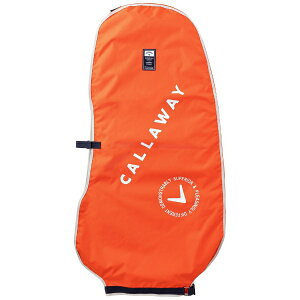 LEFCbCallaway AhoX gxJo[ Advance Travel Cover IW 5925225 [8.5^`9.5^Ή]