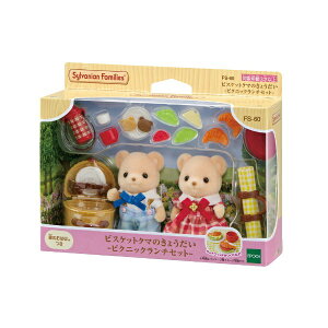 G|bNЁbEPOCH VojAt@~[ FS-60 rXPbgN}̂傤 -sNjbN`Zbg-