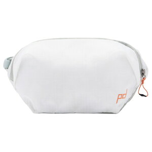 yGg[ōőSz|CgҌb11/5z PEAK DESIGNbs[NfUC BAS-2-CD-1 AEghA XO 2L NEh NEh BAS-2-CD-1