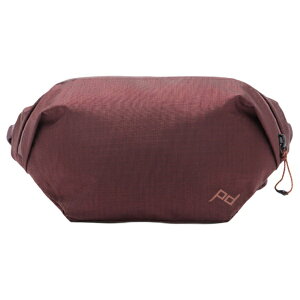 yGg[ōőSz|CgҌb11/5z PEAK DESIGNbs[NfUC BAS-2-EP-1 AEghA XO 2L GNvX GNvX BAS-2-EP-1