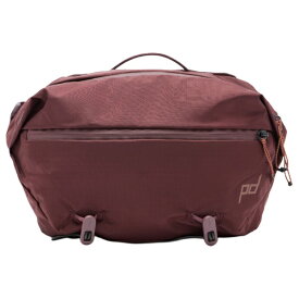 PEAK DESIGN｜ピークデザイン BAS-7-EP-1 アウトドア スリング 7L エクリプス エクリプス BAS-7-EP-1