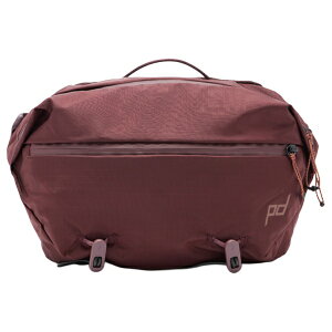 PEAK DESIGNbs[NfUC BAS-7-EP-1 AEghA XO 7L GNvX GNvX BAS-7-EP-1