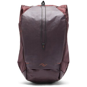 PEAK DESIGN�b�s�[�N�f�U�C�� �A�E�g�h�A �o�b�N�p�b�N 25L �G�N���v�X BABP-25-EP-1