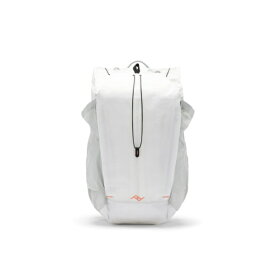 PEAK DESIGN｜ピークデザイン BABP-45-CD-1 アウトドア バックパック 45L クラウド クラウド BABP-45-CD-1