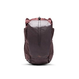 PEAK DESIGN｜ピークデザイン BABP-45-EP-1 アウトドア バックパック 45L エクリプス エクリプス BABP-45-EP-1