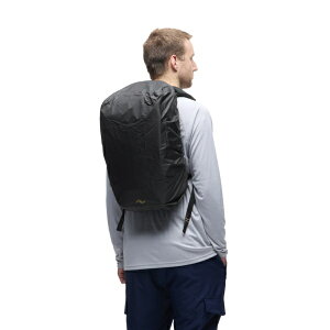 PEAK DESIGN�b�s�[�N�f�U�C�� ���C�� �t���C 25L-30L �u���b�N BARF-25-BK-1
