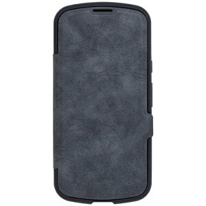 �i�`�������f�U�C���bNATURAL design GooglePixel8a �蒠�^�P�[�X Chrome-NATURAL �u���b�N GP8a-CHN02
