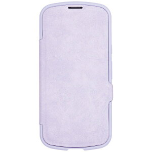 �i�`�������f�U�C���bNATURAL design GooglePixel8a �蒠�^�P�[�X Chrome-NATURAL ���x���_�[ GP8a-CHN04