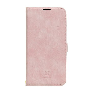 i`fUCbNATURAL design iPhone 16 Proi6.3C`j 蒠^P[X X^Ci` CbN iP24-61P-VS11