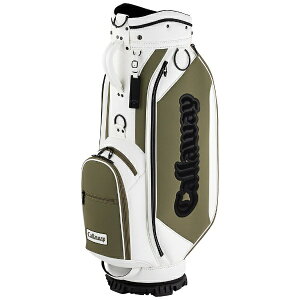 LEFCbCallaway LfBobO LEFC SPL-I Callaway SPL-I SS 25 JM zCg×J[L 5125042 [47C`Ή /5 /3.8kg]