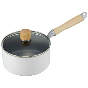 atCYbWahei Freiz mfB[Y@IHΉЎ16cm NR-7973