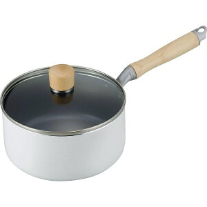 atCYbWahei Freiz mfB[Y@IHΉЎ18cm NR-7974