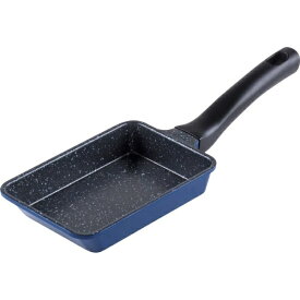 和平フレイズ｜Wahei Freiz ひるもぐ　ミニ玉子焼9×14cm RB-1294