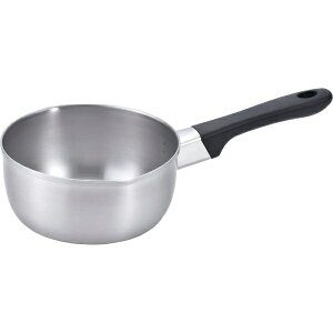 atCYbWahei Freiz O@IHΉᕽ16cm Vo[ EM-012