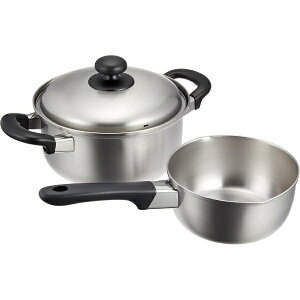 atCYbWahei Freiz O@IHᕽ16cm20cm EM-018