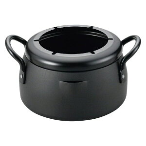 atCYbWahei Freiz O@IHΉSg16cm ubN EM-036