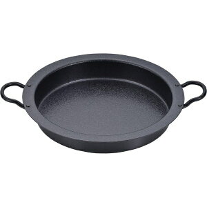 atCYbWahei Freiz O@IHΉēELq26cm ubN EM-044