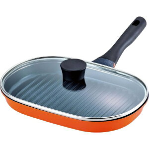 �y�G���g���[�ōő�S�z�|�C���g�Ҍ��b2/5�܂Łz �a���t���C�Y�bWahei Freiz ���񂪂���@�ؐg���ɂ��傤�Ǘǂ����ăp�� KM-9149