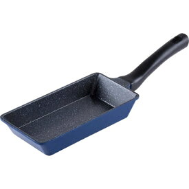 和平フレイズ｜Wahei Freiz ひるもぐ　ロング玉子焼9×18cm RB-1295