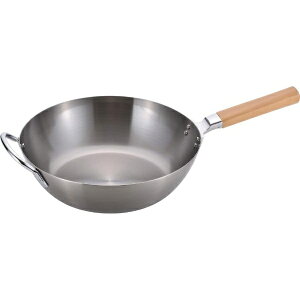 �a���t���C�Y�bWahei Freiz ��΁@�S�@�ؕ��[�^�t���C�p��28cm CS-010