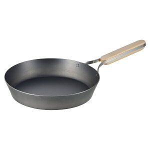 yGg[ōőSz|CgҌb12/11܂Łz atCYbWahei Freiz enzo@StCp24cm EN-009