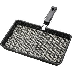 和平フレイズ｜Wahei Freiz 焼きづつみ　セラミックあわせ焼きワイド YR-3962