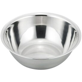 和平フレイズ｜Wahei Freiz SUIグート　ボール20cm SUI-6037