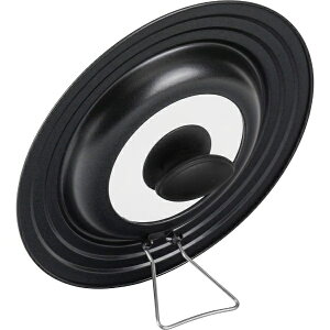 atCYbWahei Freiz [YII@tpJo[16`20 ubN RE-7370