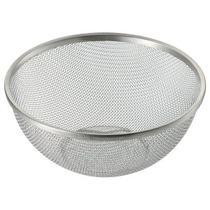 �a���t���C�Y�bWahei Freiz enzo�@�X�e�����X����18cm �V���o�[ EN-001