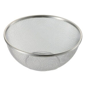 �a���t���C�Y�bWahei Freiz enzo�@�X�e�����X����21cm �V���o�[ EN-002