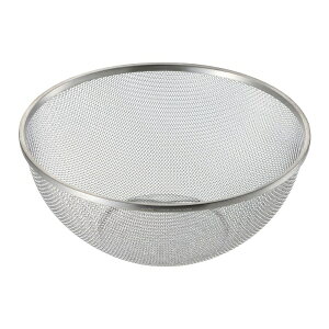 �a���t���C�Y�bWahei Freiz enzo�@�X�e�����X����24cm �V���o�[ EN-003