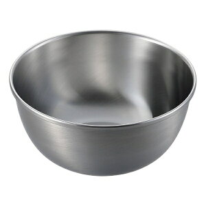 �a���t���C�Y�bWahei Freiz enzo�@�X�e�����X�{�[��18cm �V���o�[ EN-004