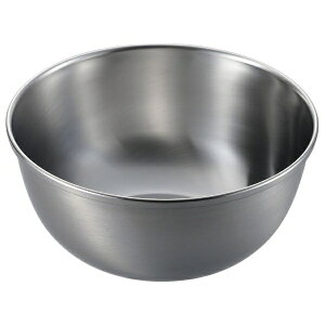 �a���t���C�Y�bWahei Freiz enzo�@�X�e�����X�{�[��21cm �V���o�[ EN-005