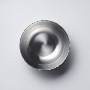 �a���t���C�Y�bWahei Freiz enzo�@�X�e�����X�{�[��24cm �V���o�[ EN-006