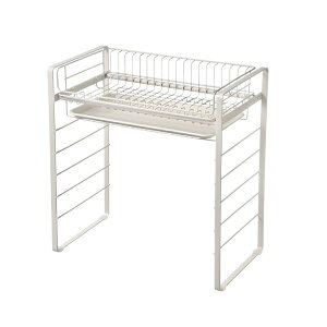 yGg[Ń|Cgő3{b12/1z atCYbWahei Freiz [{@VN㐅؂胉bN RG-0499