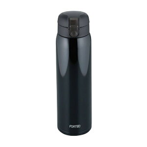 atCYbWahei Freiz FEP@OT}O{g800ml@BK ubN RH-1275