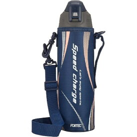 和平フレイズ｜Wahei Freiz フォルテックOT栓Dボトル1．0L　NV ネイビー RH-1559