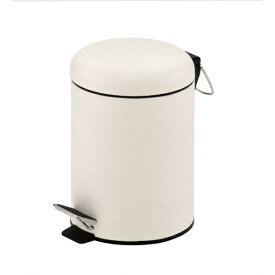 和平フレイズ｜Wahei Freiz マイトラッシュIIペダルペール5L　IV アイボリー MJ-0666